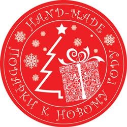 Ждем вас в Сокольниках на