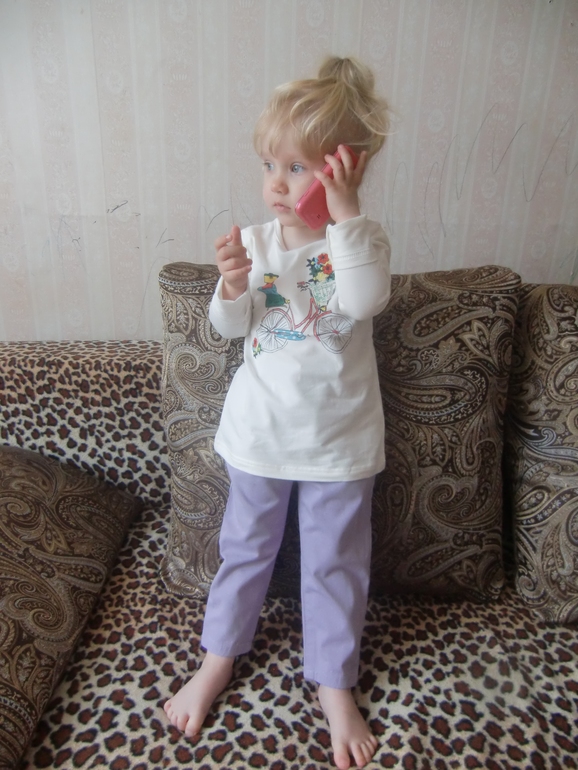 5af97f29527968b52732ab275bd7862d.jpg