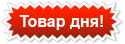 860b7e3af83b753bcd7c63f07adf35e2.png
