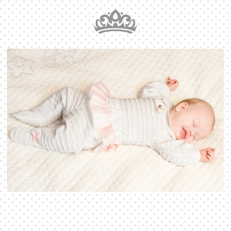 хочу 6 ребенка форум