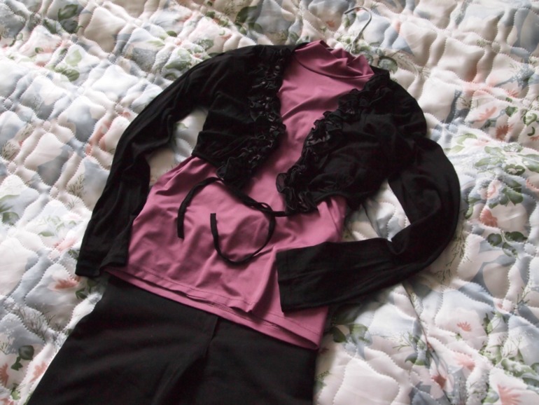 Одежда по вкусным ценам! Много фото.