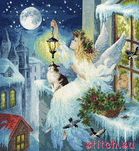 У моего хомяка сегодня праздник!