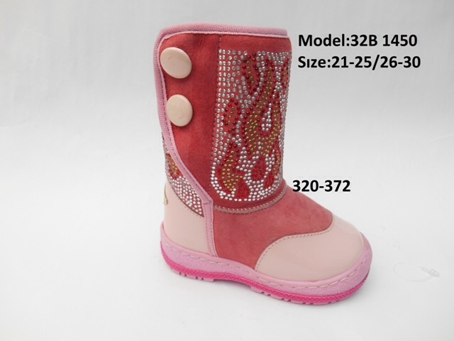 d38cb67a6ed8e7417068043f9e043980.jpg