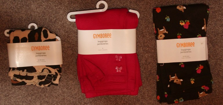 Одежда Gymboree для девочек на 5, 6, 7 лет.