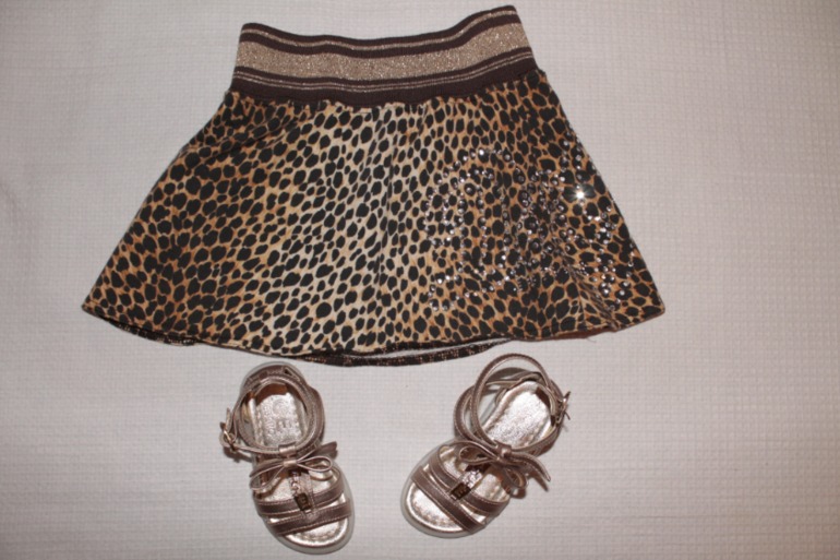 9-12-15 мес DG Dior Simonetta Armani Gucci Burberry