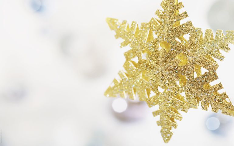 В ожидании Лотереи-25...