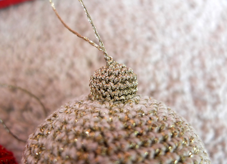 Праздник к нам пришёл! Урааа!