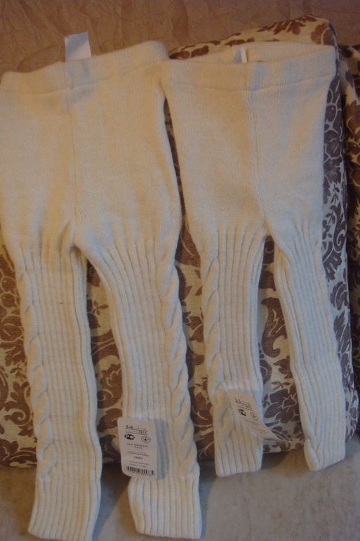 b0770189791be7c23a16bc71c456db2f.jpg