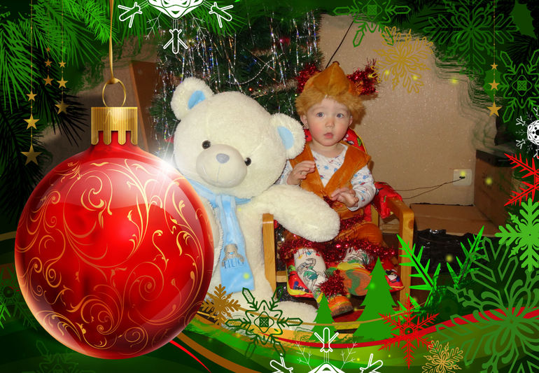 39bdb3a4b58b49895af6ad835fff047d.jpg