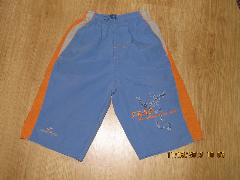 зимние утепленные штаны и джинсы и др.