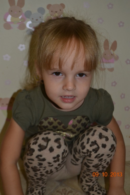 Немножко Некста и H&M