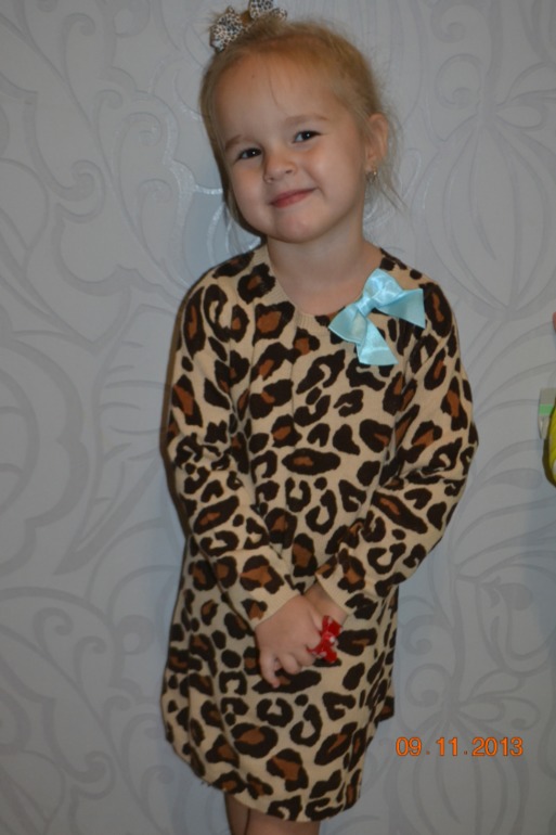 Всего понемножку!!!