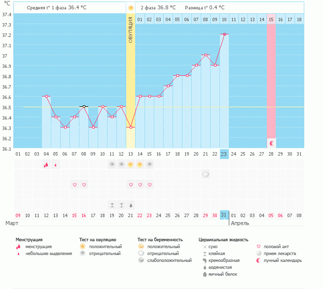 d1943121ee982f006aa974570ced04b7.gif