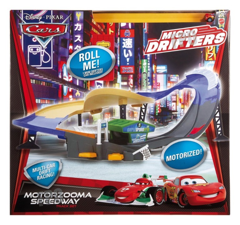 ПОМОГИТЕ  КУПИТЬ НА АМАЗОНЕ !!!!!!!!!!!!!!