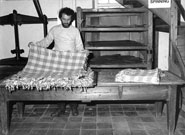 Уэльские и шотландские шали!!!