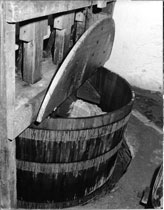 Уэльские и шотландские шали!!!