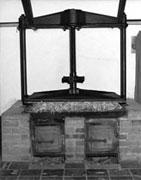 Уэльские и шотландские шали!!!