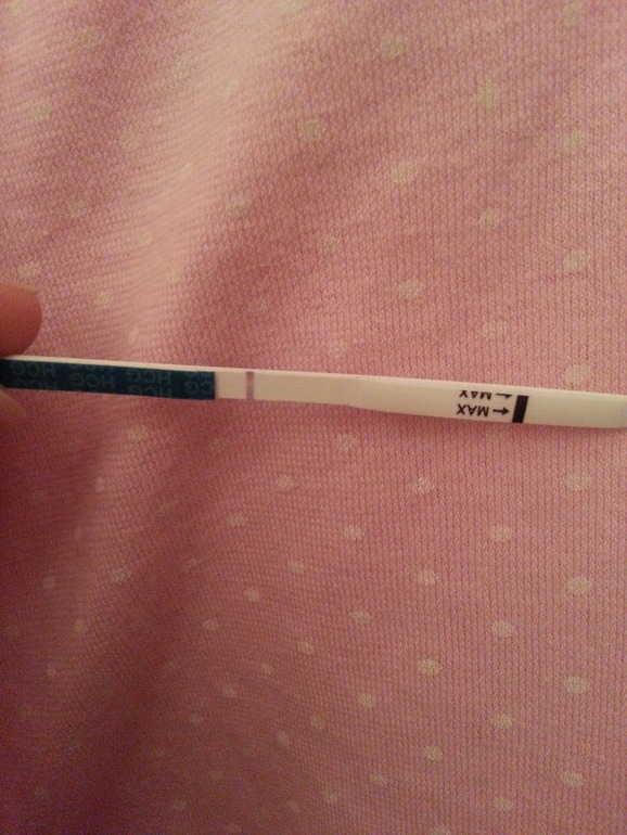 В ожидании своего чуда...