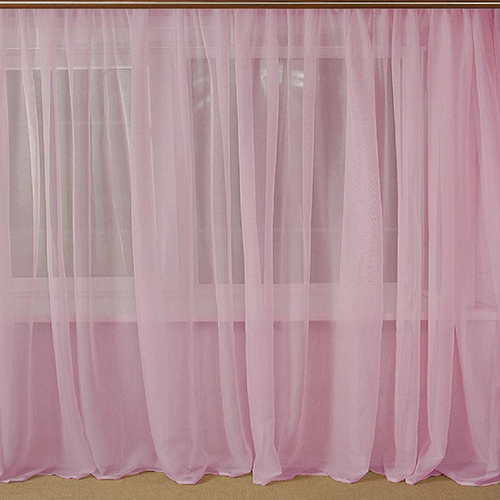 Какое выбрать покрывало на диван