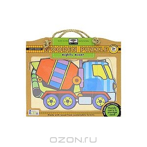 Продам деревянные пазлы, книги-пазлы, вышлю почтой.