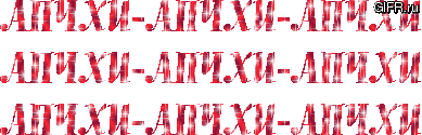 4ddf508044d271adaef3f4ca41b051ec.gif