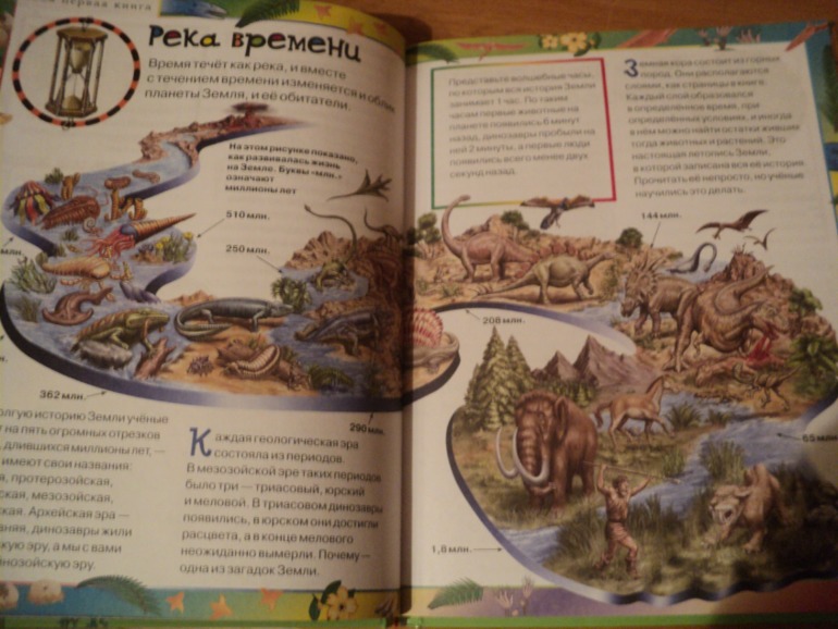 Наши книжки в сентябре.