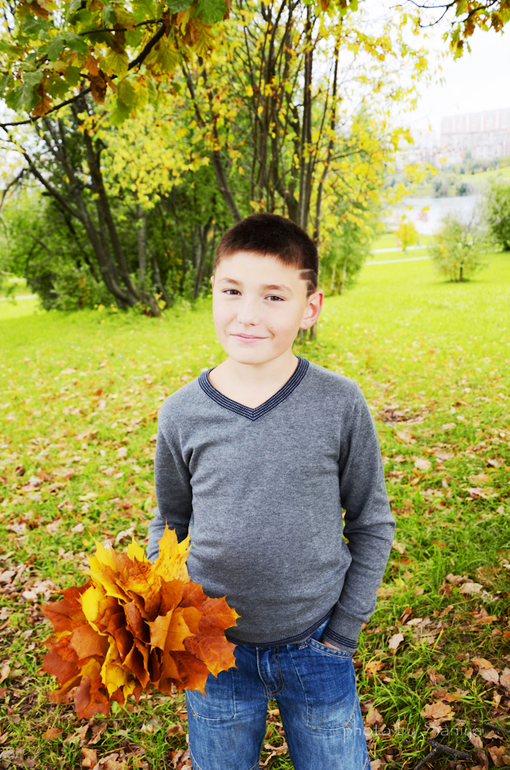 b8814aacf5db3f6958ed9ed51ebbc544.jpg