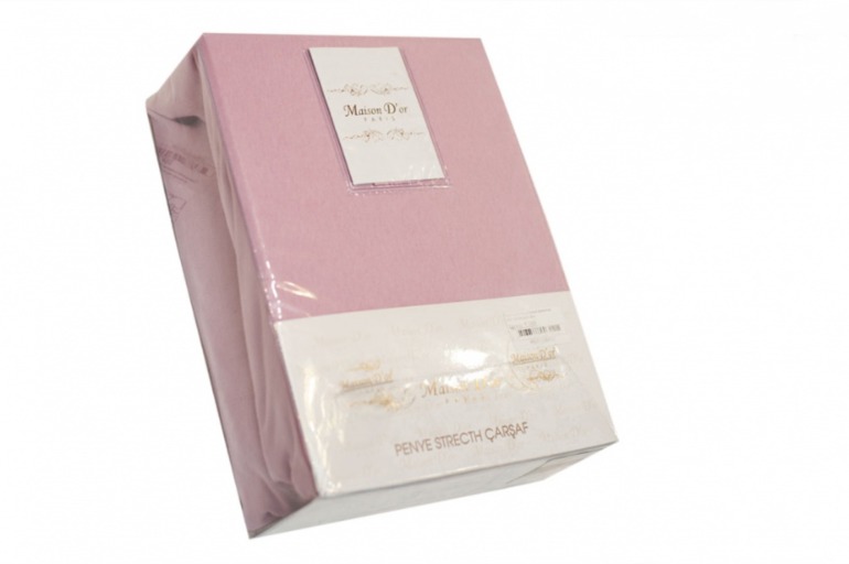 *M*a*i*s*o*n D*o*r * простыни на резинке+наволочки от 1100 руб!!!