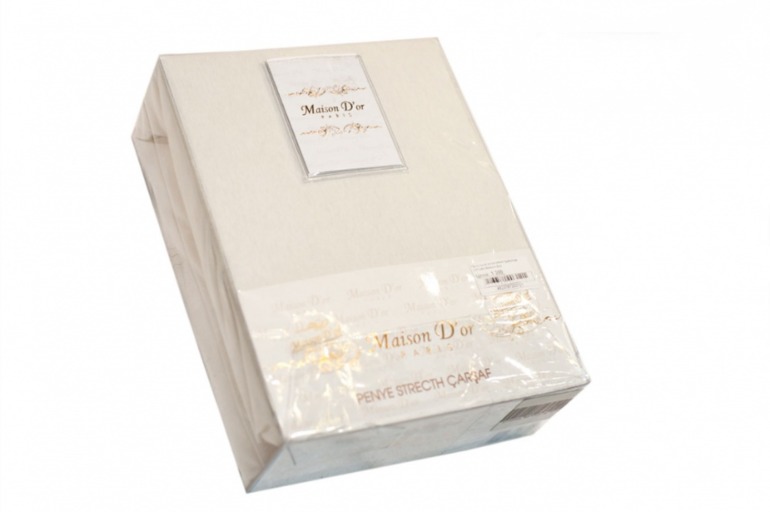 *M*a*i*s*o*n D*o*r * простыни на резинке+наволочки от 1100 руб!!!