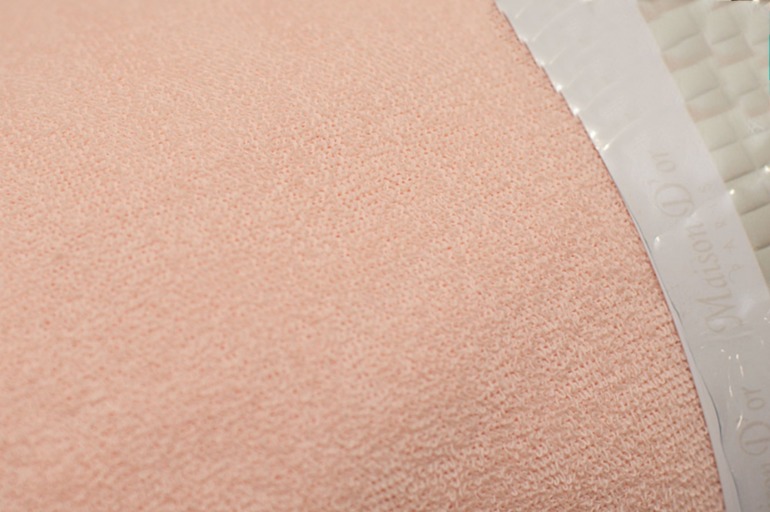 *M*a*i*s*o*n D*o*r * простыни на резинке+наволочки от 1100 руб!!!