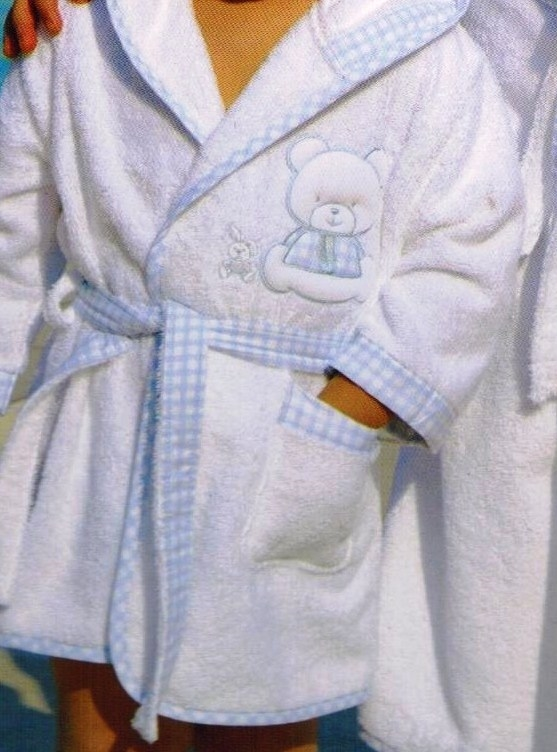 Детский текстиль M*a*i*s*o*n D*o*r , S*O*F*T*Cot*ton