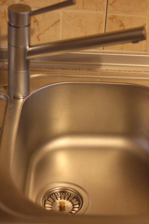 Взлет 66 день 1