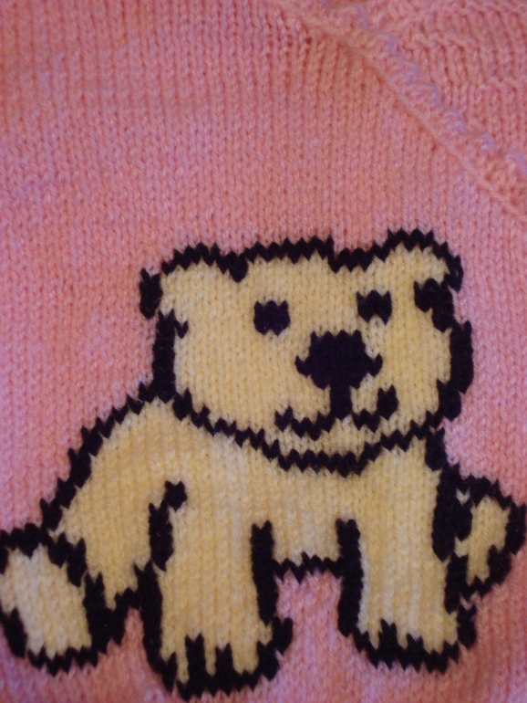 Комплект для Алисы