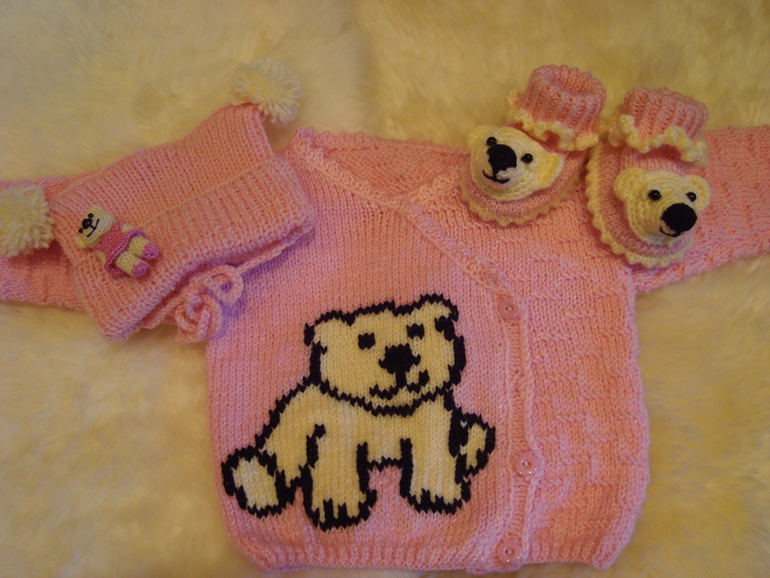 Комплект для Алисы