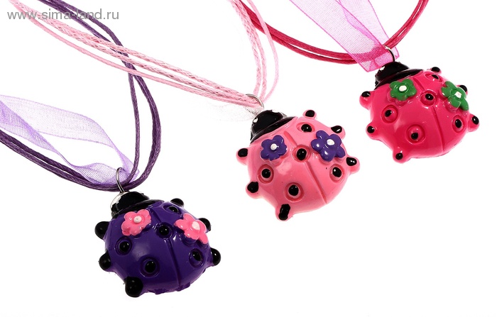 Пристрой всяко-разного для деток.