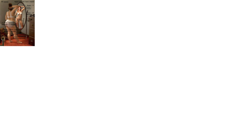 ca75007c93b4640996d842fa4af34351.png