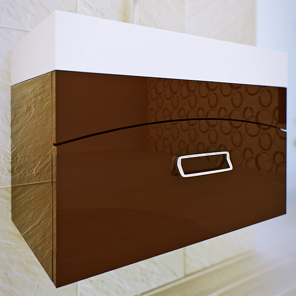 Подходит ли мебель к выбранной плитке!???