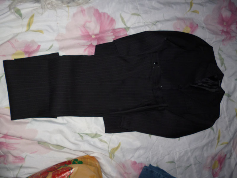 На мальчика р.116-128 (я из региона)