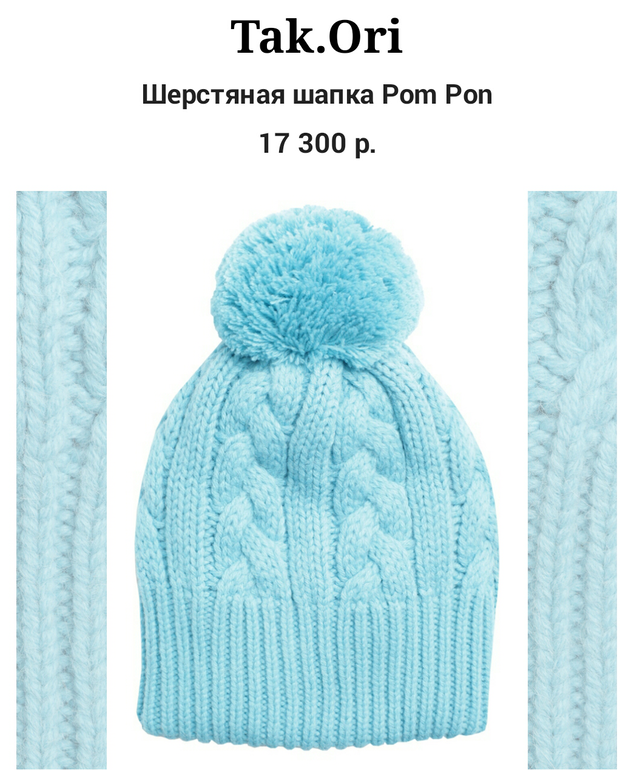 e40fb872ac42aa39efbb86e418ec714c.png