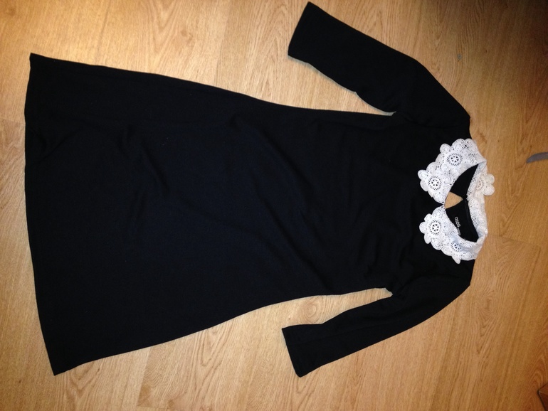 Платья брендовые и не только ))