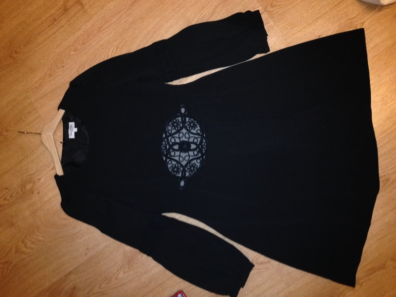 Платья брендовые и не только ))