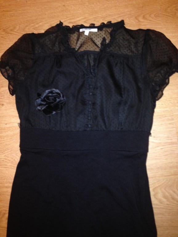 Платья брендовые и не только ))