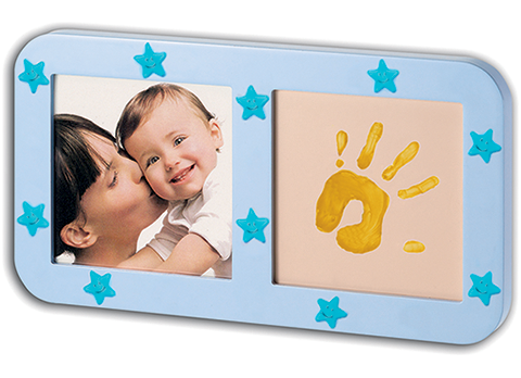 НОВИНКИ BABY ART