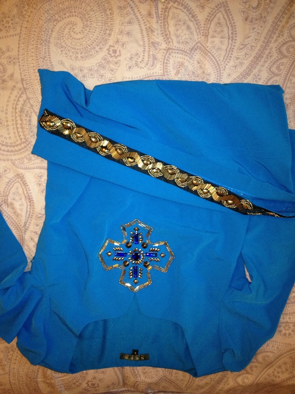 Платья брендовые и не только ))