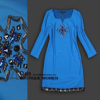 Платья брендовые и не только ))