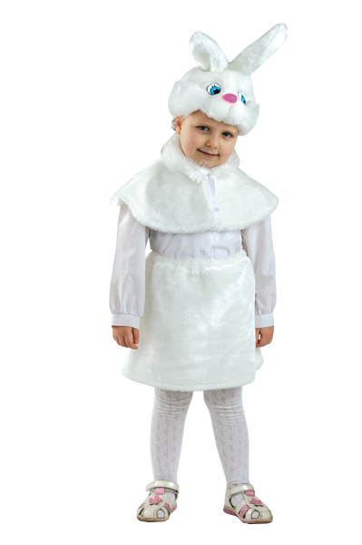 КАРНАВАЛЬНЫЕ КОСТЮМЫ ОГРОМНЫЙ ВЫБОР