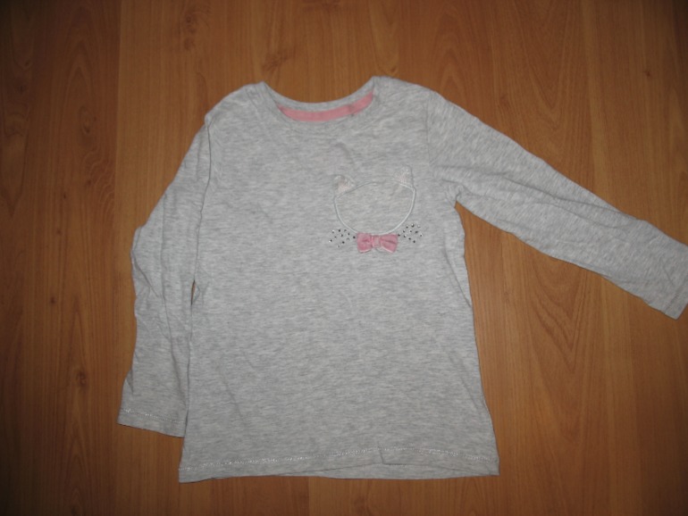 Продам вещи для девочки 1,5-2 года Москва, почта