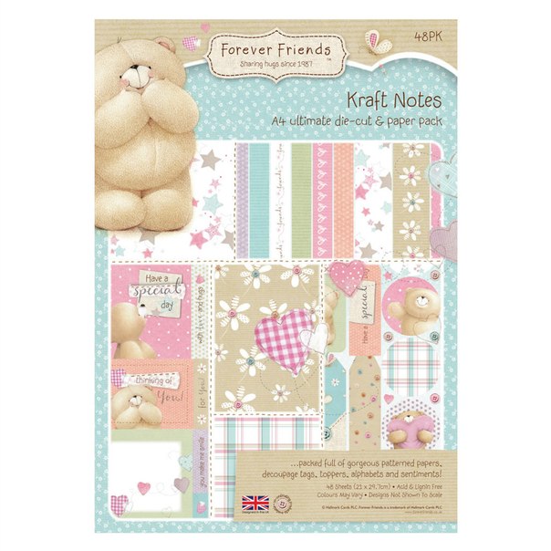 Срочно ищу этот набор бумаги!