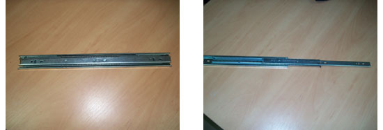 Сколько выдержат?