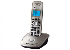 Panasonic KX-TG2511RU